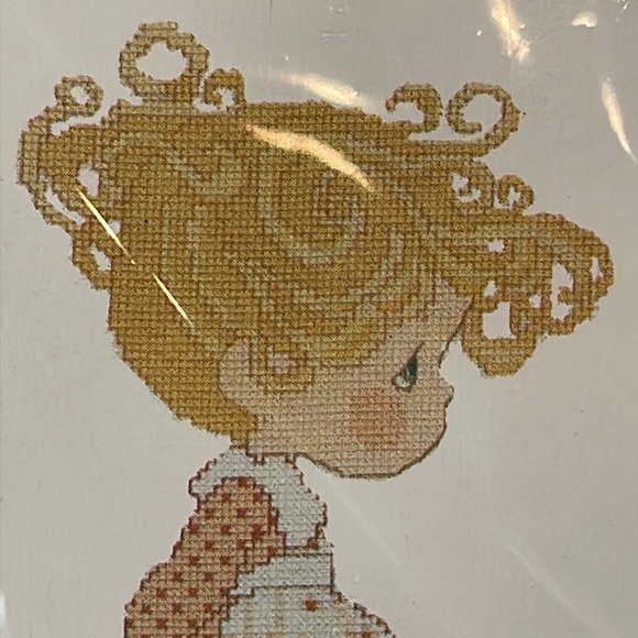 Jonathan & David cards - Picture 4 of 6